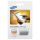 Samsung 16GB microSDHC Evo odczyt 48MB/s + adapter SD - 182044 - zdjęcie 4